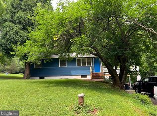 9501 Stewartown Rd, Gaithersburg, MD 20879