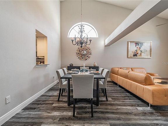 4th image of 12220 Steppingstone Blvd