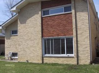 1507 Darrow Ave #B, Evanston, IL 60201