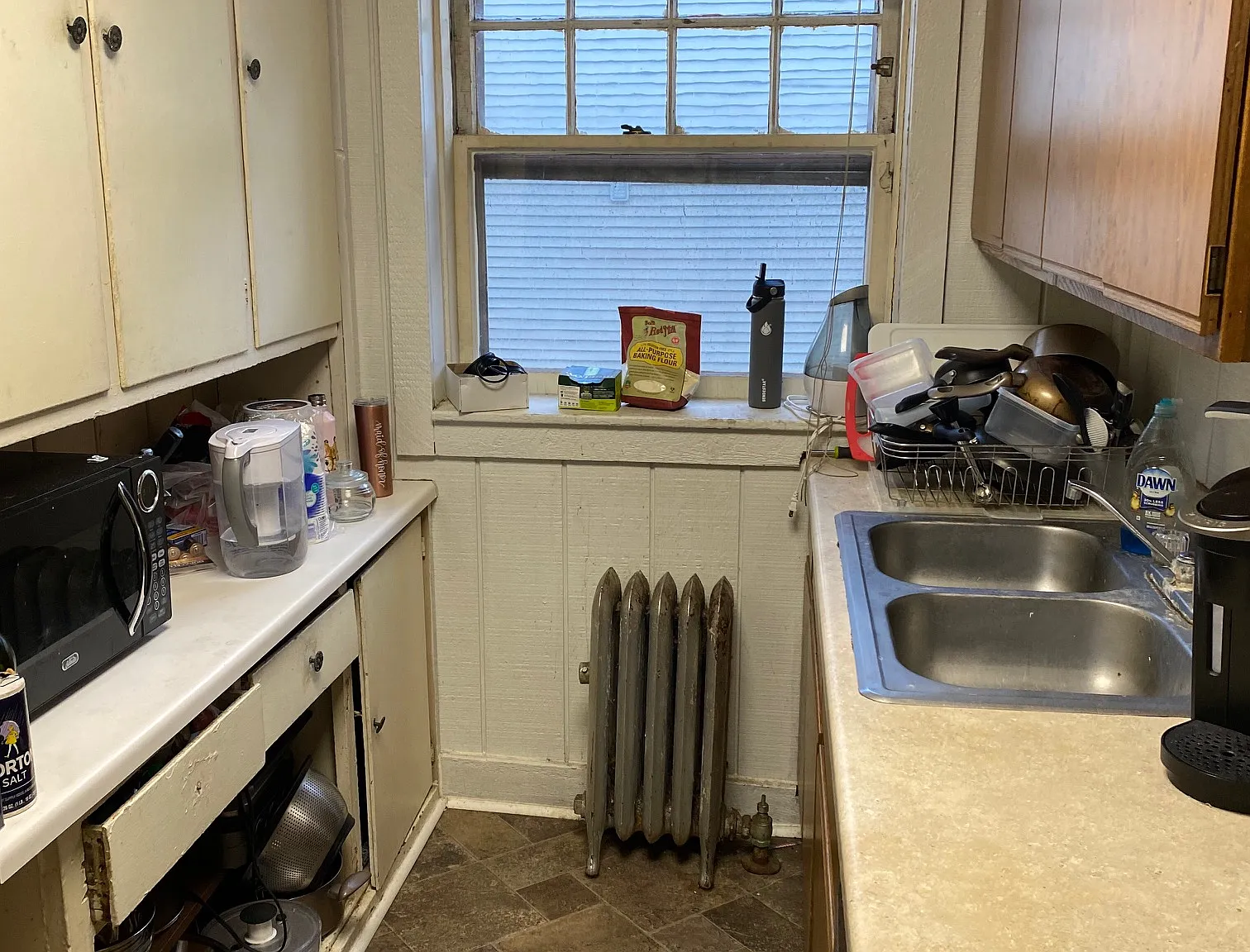 405 N Henry St — Photo 4