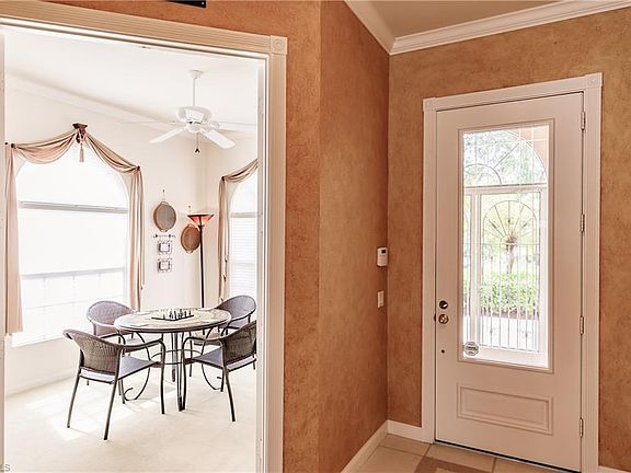 4th image of 5348 Hawkesbury Way