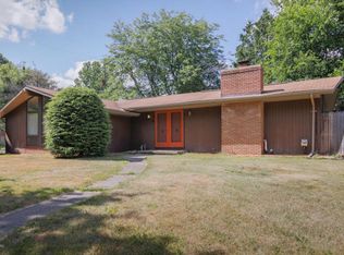 2641 Fairgrove, Oshtemo, MI 49009