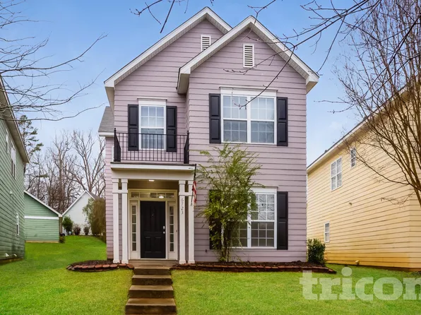 6723 Dunton St, Huntersville, NC 28078