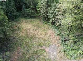 Harvard Ave #2502, Florence, OR 97439