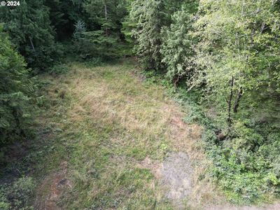 Harvard Ave #2502, Florence, OR, 97439
