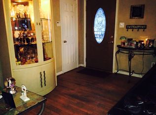 4508 Delco Rd, Virginia Beach, VA 23455