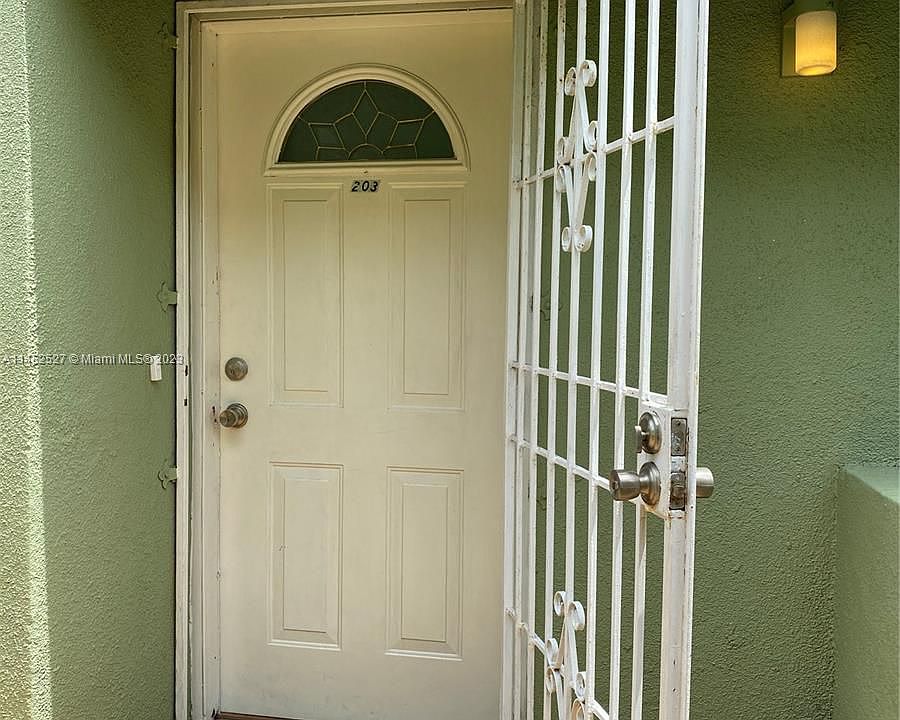 1st image of 11153 NW 7th St #2036