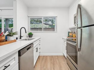 Arrive Rolling Oaks, Westlake Village, CA 91361