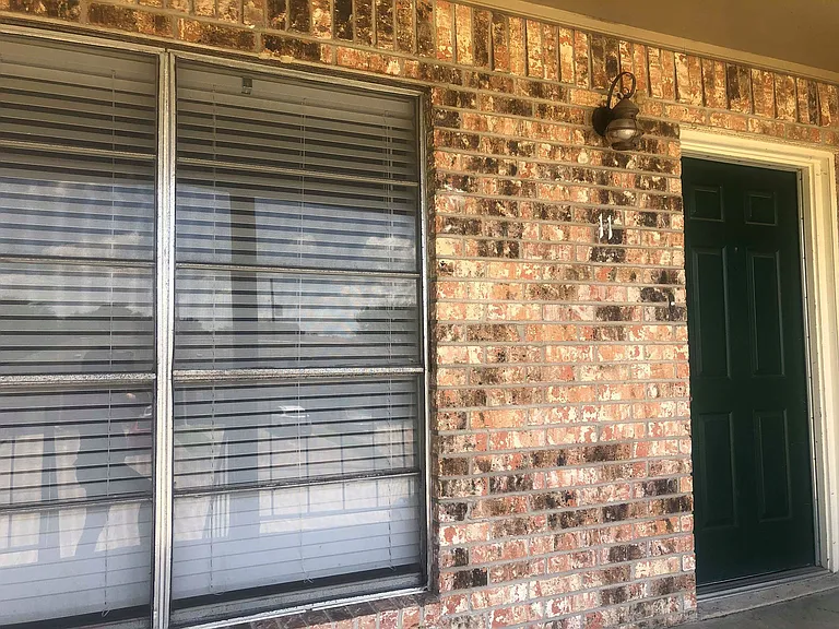 6824 Camden Ln — Photo 13