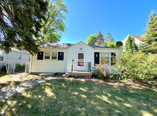 1305 5th Ave S, Moorhead, MN 56560