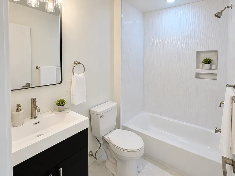 4212 Lancaster Ave #302 — Photo 16