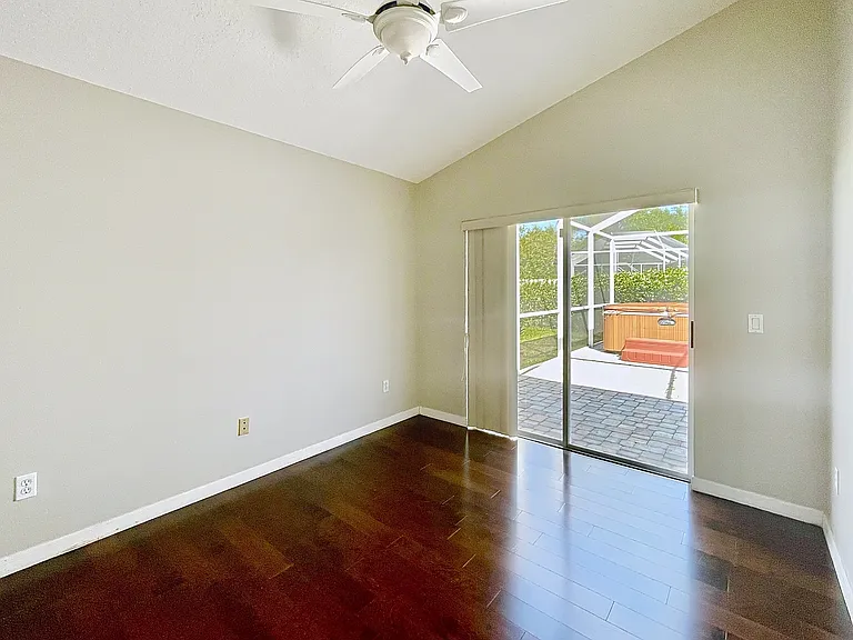 18154 Heron Walk Dr — Photo 11