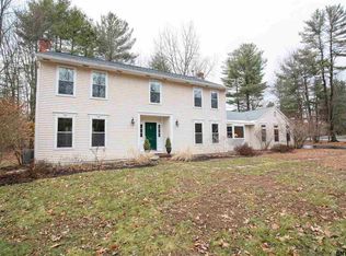 48 Mason Ln, Slingerlands, NY 12159