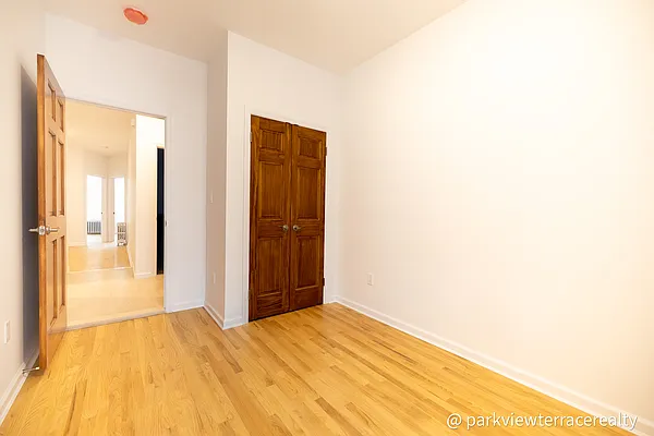 Rented by Sorensens Parkview Terrace Real Estate Inc | media 3