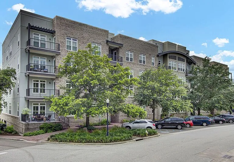 125 Pier View St #209 — Photo 30