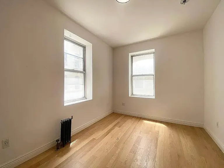 101 Ocean Pkwy #3G — Photo 7