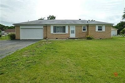 1st image of 3516 Horner Dr