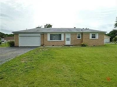 3516 Horner Dr photo 1