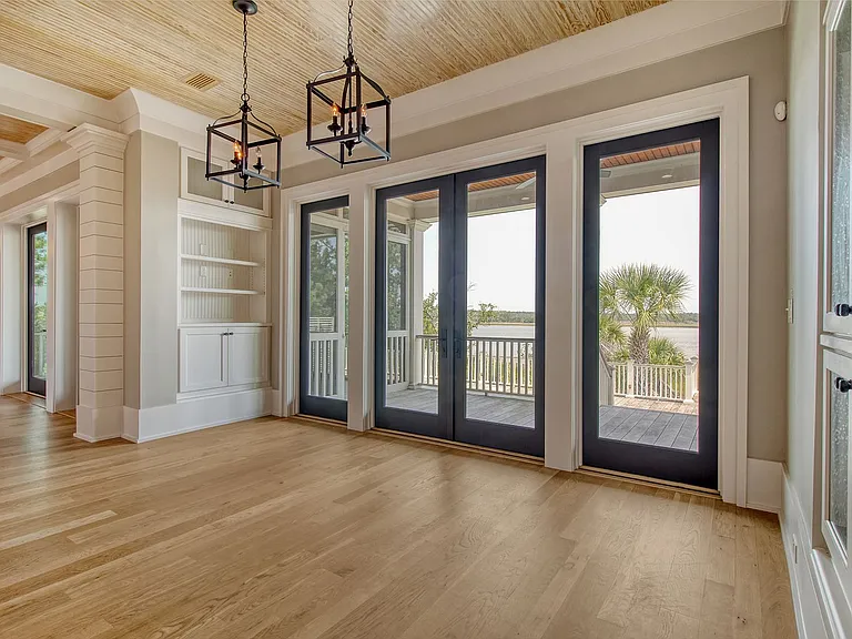2840 River Vista Way — Photo 29