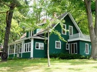 2785 Division St N, North Saint Paul, MN 55109