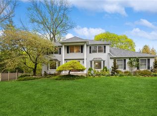 1 Baisley Farm Ct, Stony Pt, NY 10980