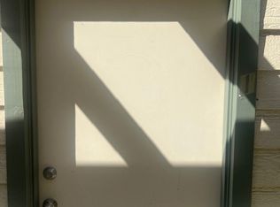 1160 Justin Ave APT 1, Glendale, CA 91201