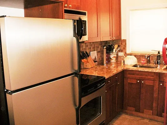 Rented by Bridge Realty | media 1