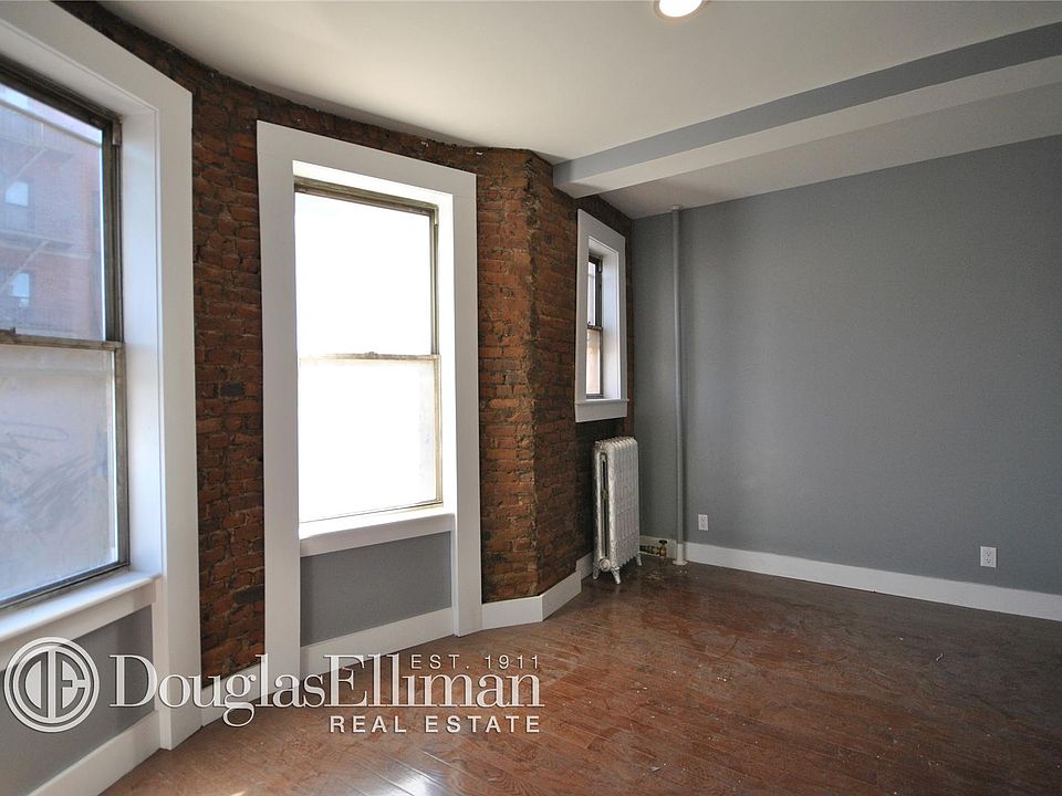 1st image of 236 New York Ave APT 3L