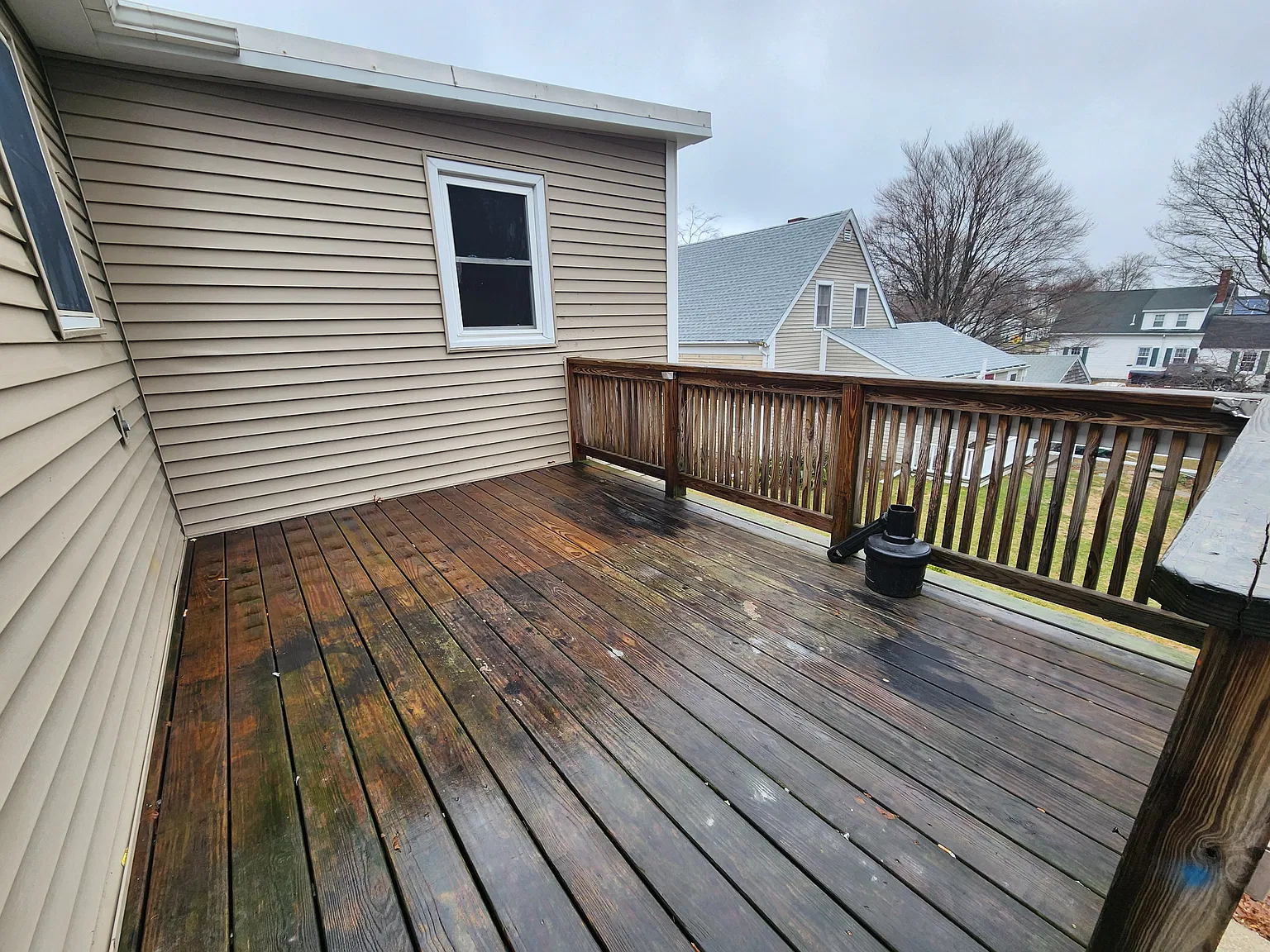 3 bed, 1400 sqft, $3,000 — Photo 2