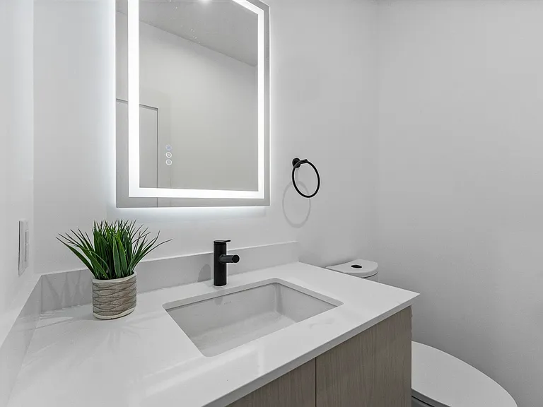 223 Main St #1 — Photo 7