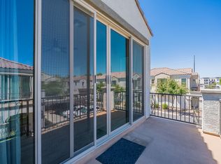 4048 E Toledo St UNIT 105, Gilbert, AZ 85295