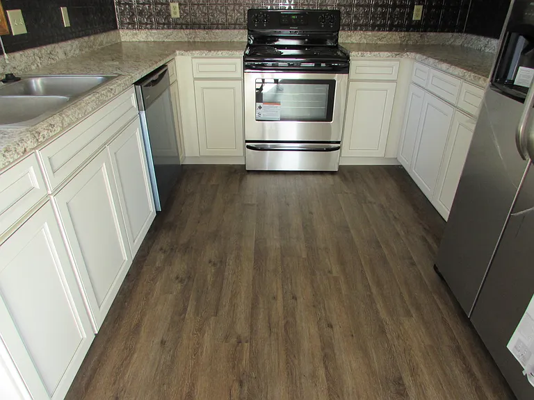20602 Snicker Ct — Photo 14