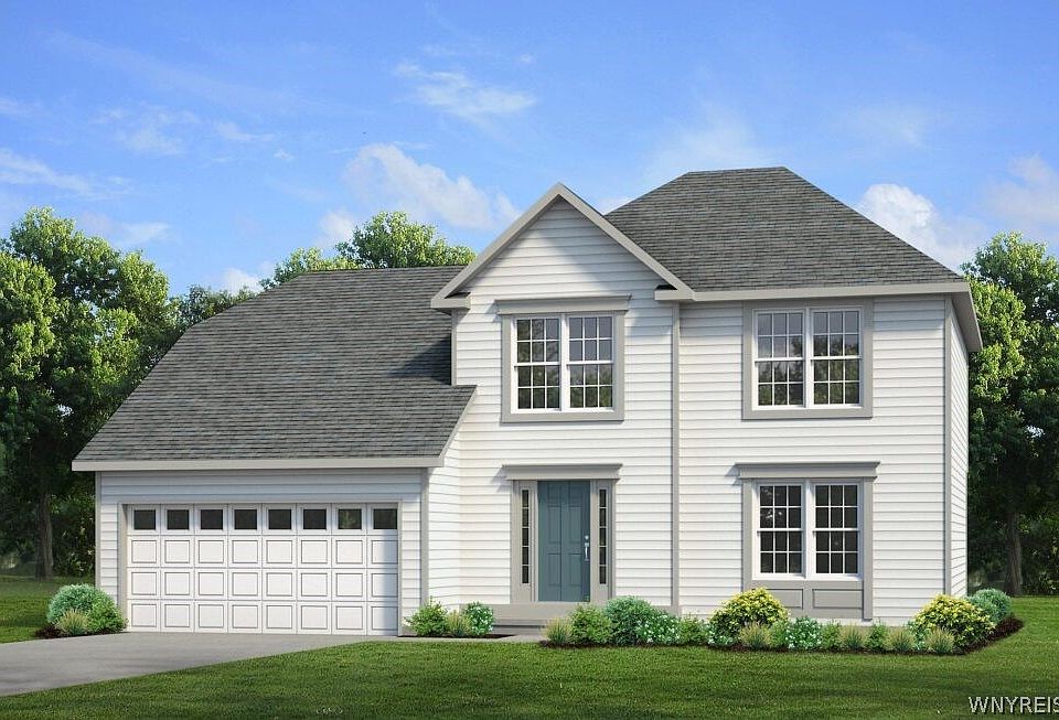 1st image of 4693 Carlyes Ct