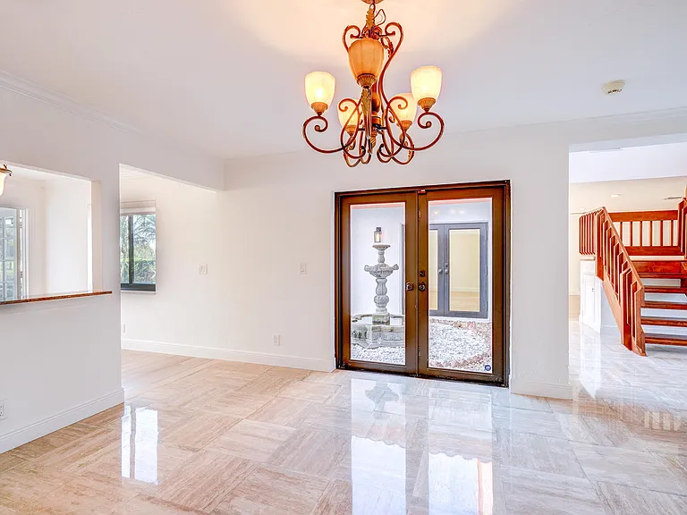 5730 Vista Linda Ln — Photo 20