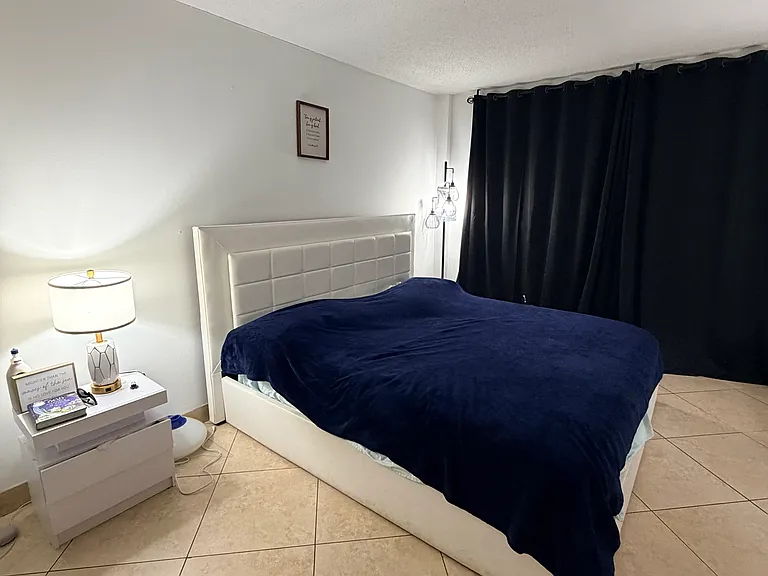 16450 Miami Dr #103 — Photo 11