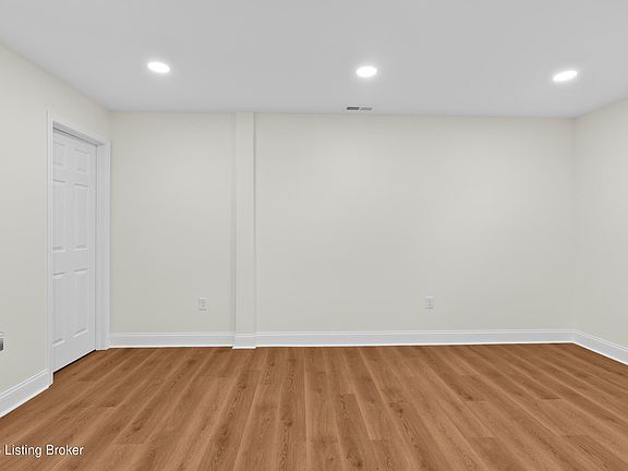 5th image of 4906 Poitier Ct
