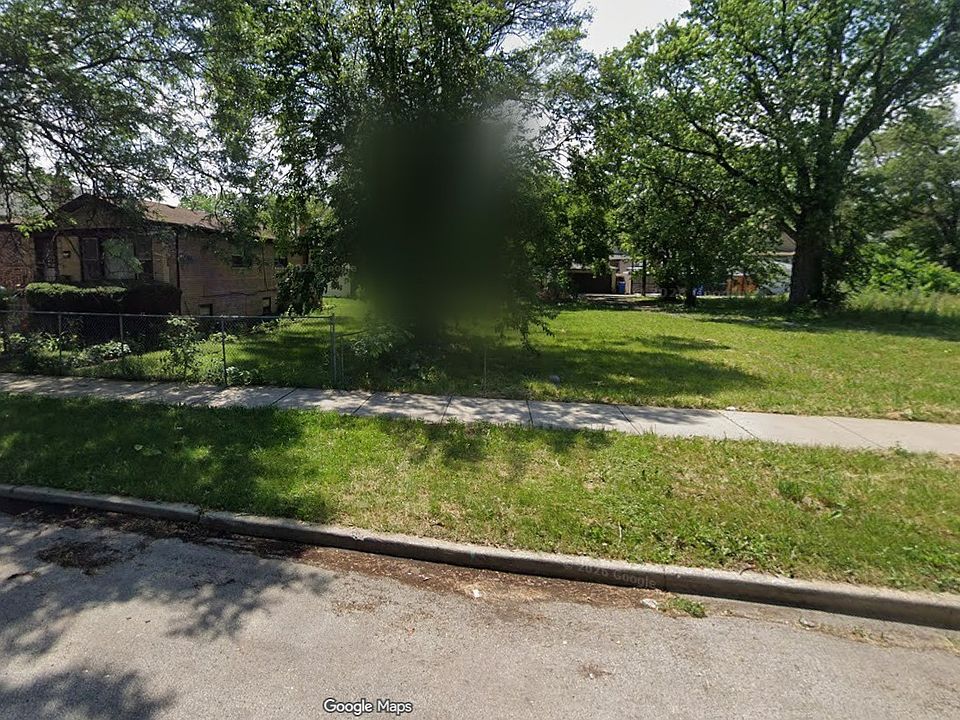1st image of 7052 S Wolcott Ave