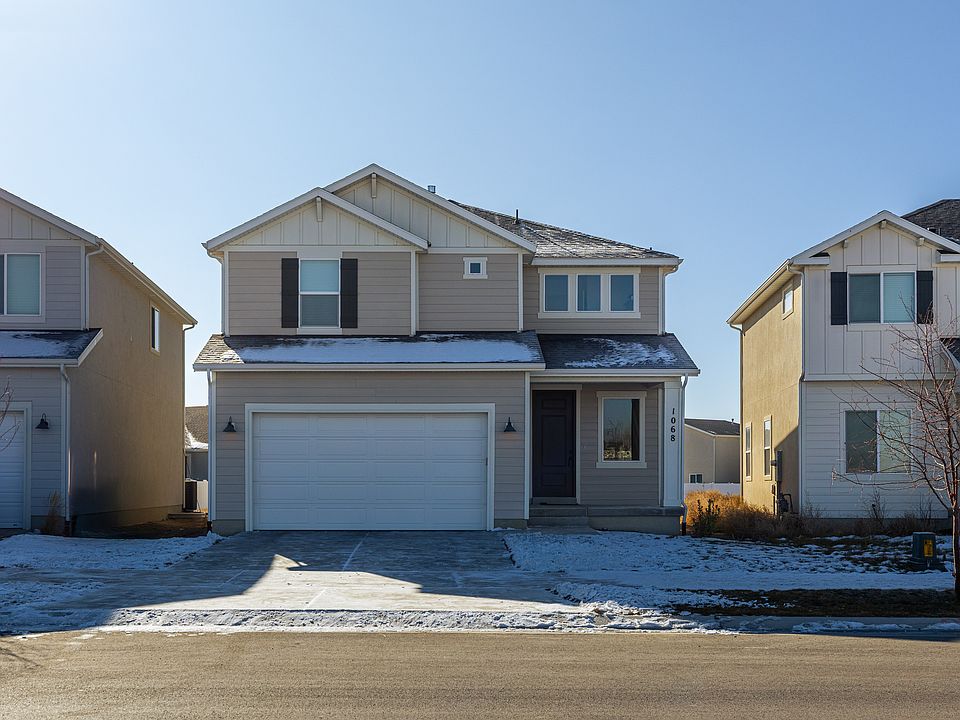 1st image of 1068 E Springwater Way