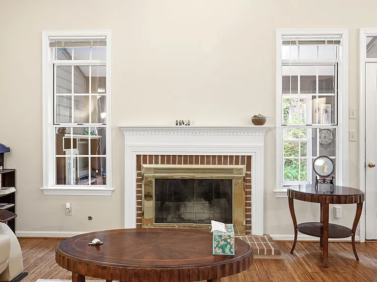 1634 Brightfield Pl — Photo 7