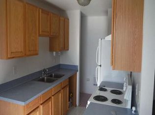 319 E 30th St, Bremerton, WA 98310