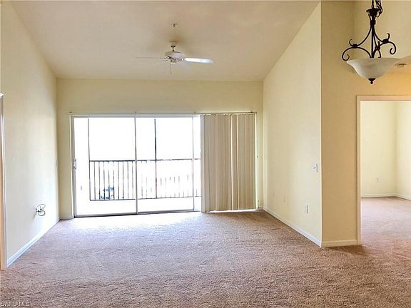 3rd image of 7940 Preserve Cir APT 937
