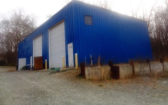 3rd image of 1318 Pumpkintown Hwy