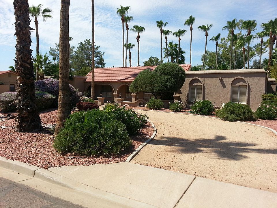 1st image of 5240 E Cholla St
