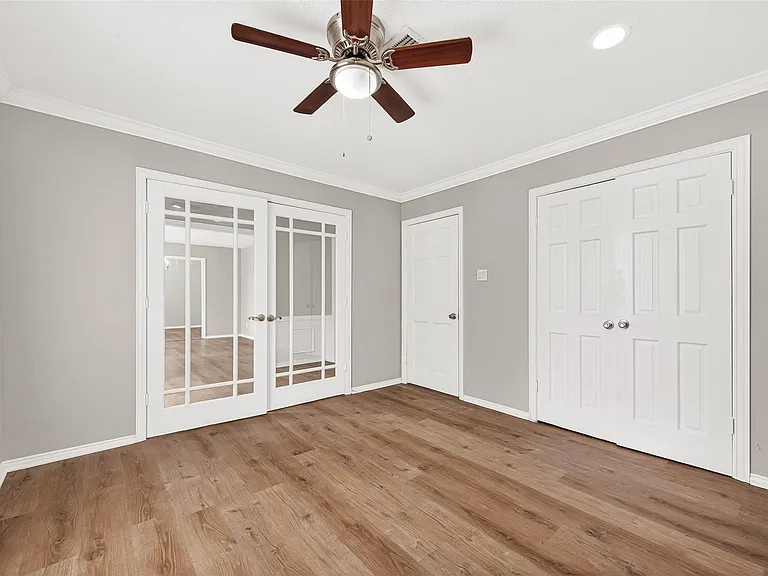 4230 Annawood Cir — Photo 36