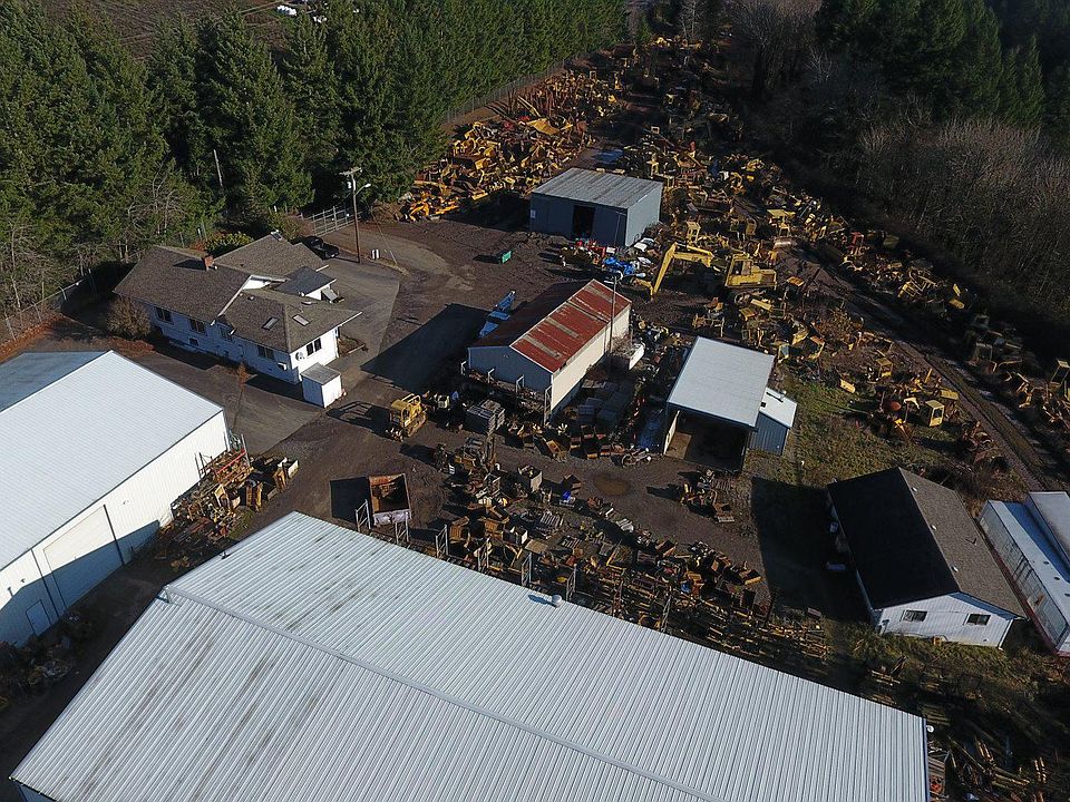 1st image of 26180 SE Highway 212