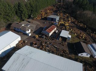 26180 SE Highway 212, Boring, OR 97009