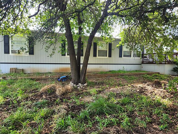 2nd image of 185 Cedar Dr