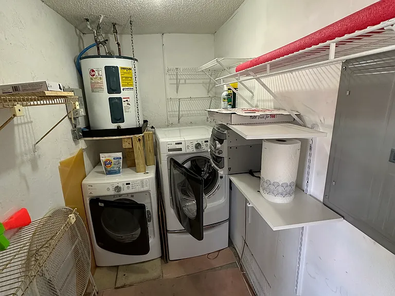 3500 El Conquistador Pkwy #314 — Photo 30