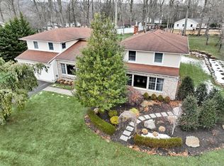 6 Orchard Hill Drive, Monsey, NY 10952