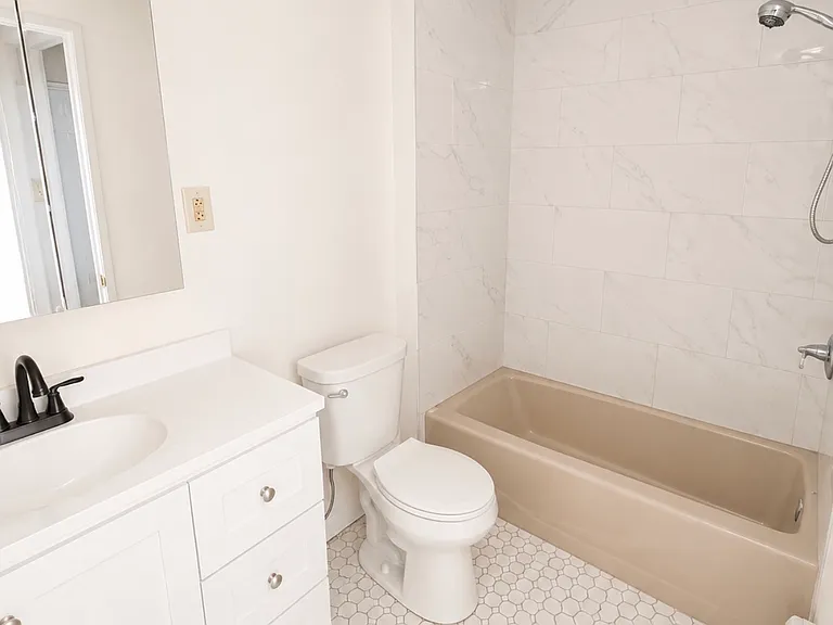 4603 Cottage Pl #3 — Photo 7